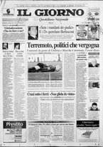 giornale/CFI0354070/1999/n. 283 del 1 dicembre